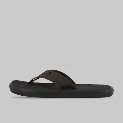 Sandalias Vans La Costa Lite Hombre