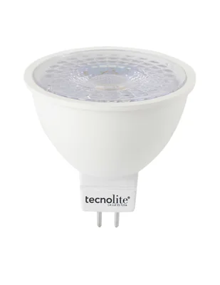 Foco Inteligente Led 5W Atenuable Tecnolite