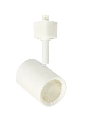Spot Riel Led Inteligente Tecnolite 7 W