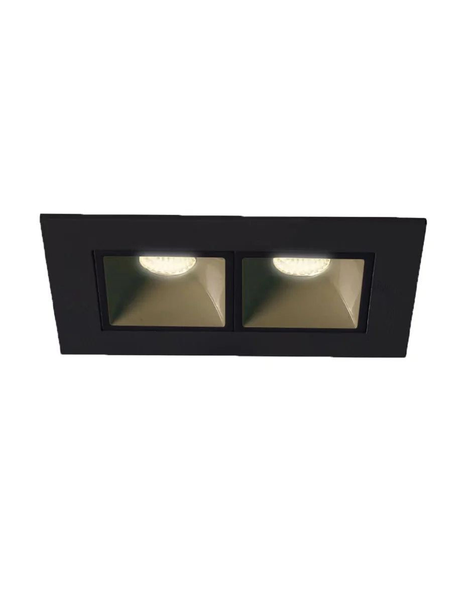 Downlight Led Inteligente 6W Tecnolite