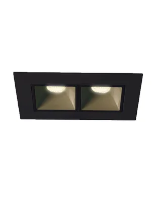 Downlight Led Inteligente 6W Tecnolite