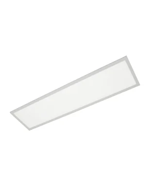 Panel Led Inteligente Tecnolite 40 W CCT Atenuable