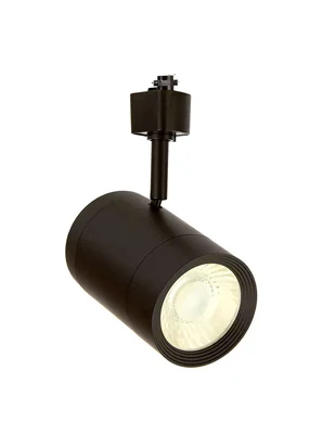 Lámpara de Techo Tecnolite Connect con Wifi de 14 W