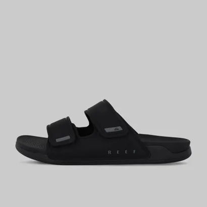 Sandalias Reef Phantom Tradewind Hombre