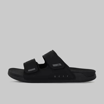 Sandalias Reef Phantom Tradewind Hombre