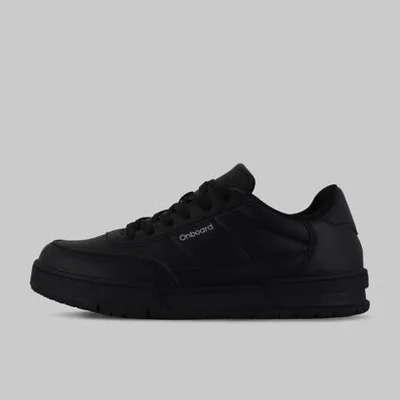 Tenis Onboard Kou Hombre