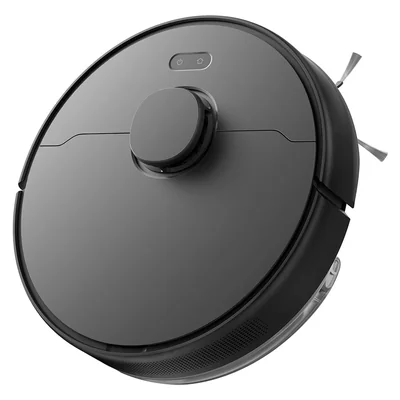 Robot Aspiradora Dreame D9 Max Gen 2 Succión 6000pa