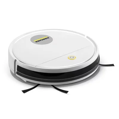 Aspiradora Robot Rcv 1 Original Kärcher