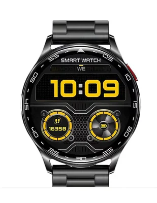 Smartwatch Gadgets & Fun Beats unisex
