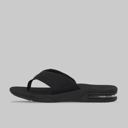Sandalias Reef Fanning Hombre