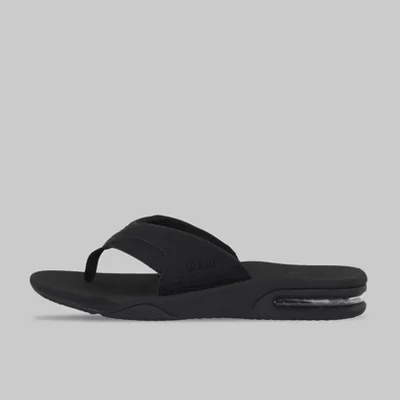Sandalias Reef Fanning Hombre