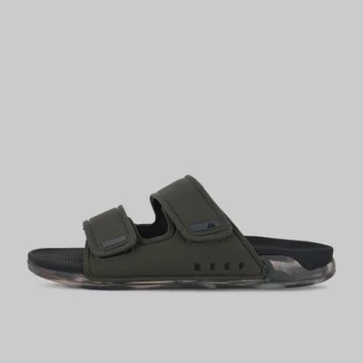 Sandalias Reef Phantom Tradewind Hombre