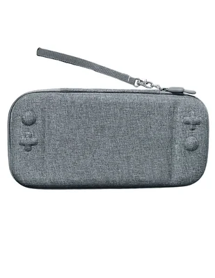 Estuche para consola Nintendo Switch 2 Ground Gaming