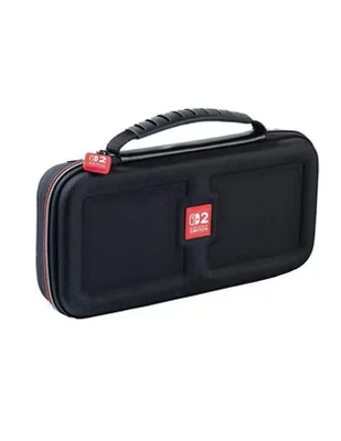 Estuche para consola Nintendo Switch Rds