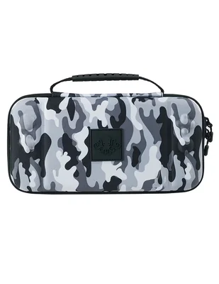 Estuche para consola Nintendo Switch 2 Ground Gaming