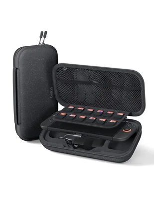 Estuche para consola Belkin para Nintendo Switch 2