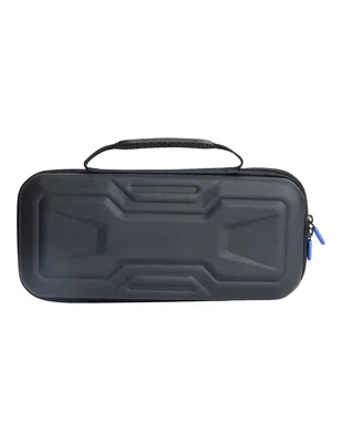 Estuche Ground Gaming