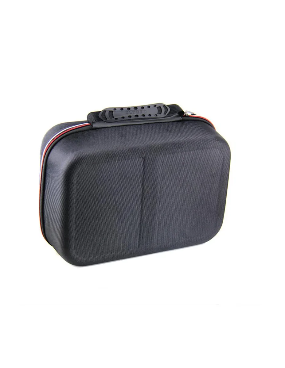 Estuche Mandalibre para nintendo switch