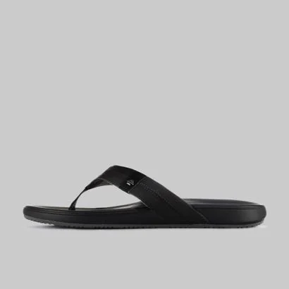 Sandalias Reef Cushion Phantom 2.0 Hombre