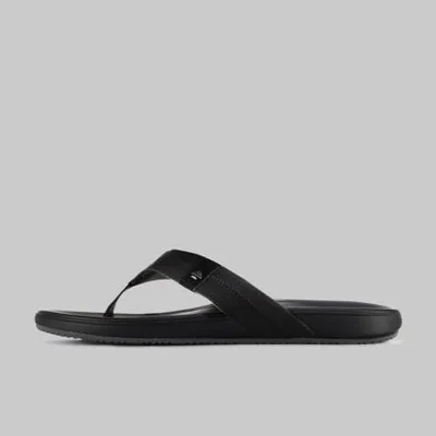 Sandalias Reef Cushion Phantom 2.0 Hombre