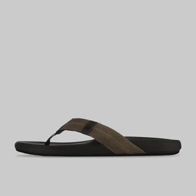 Sandalias Reef Cushion Phantom 2.0 Hombre