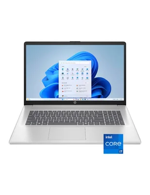 Laptop Abs 17-CN3327DX 17.3 pulgadas WUXGA Intel Core i7 Integradas 16 GB RAM 1 TB SSD