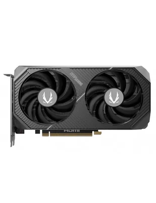 Tarjeta de video Zotac RTX5060TI 16GB GDDR7