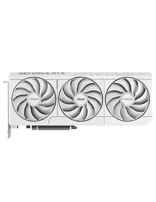Tarjeta de video Asus Prime-RTX5070-O12G