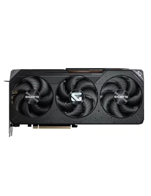Tarjeta de video Gigabyte R9070XTGAMING OC-16GD