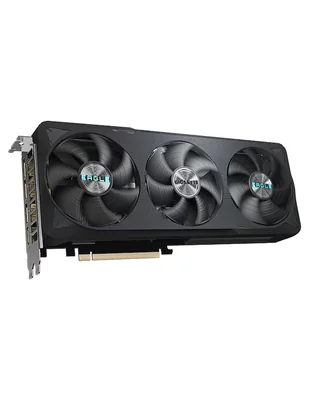 Tarjeta de video Gigabyte RTX5070 Eagle oc