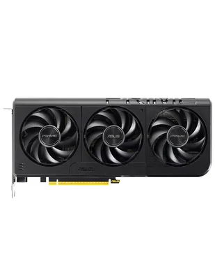 Tarjeta de video ASUS Prime-RTX5060-O8G
