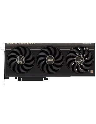 Tarjeta de video Asus Proart RTX5080 16GB OC