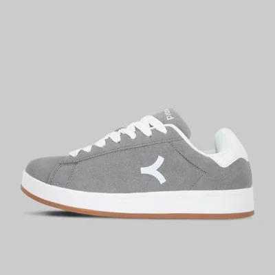 Tenis Onboard Urban Hombre