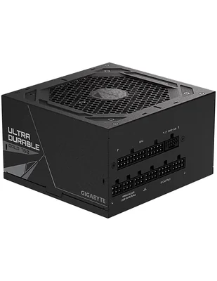 Fuente de poder GIGABYTE GP-UD750GM PG5 V2