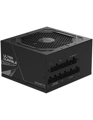 Fuente de poder GIGABYTE GP-UD1000GM PG5 V2