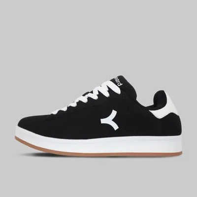 Tenis Onboard Urban Hombre