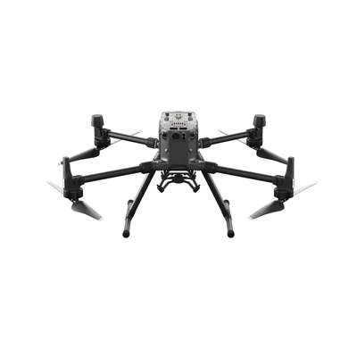 Drone DJI Matrice 300 RTK Edición Universal/Protección IP45/ 50Mins de Vuelo /Hasta 15kms de transmisión.