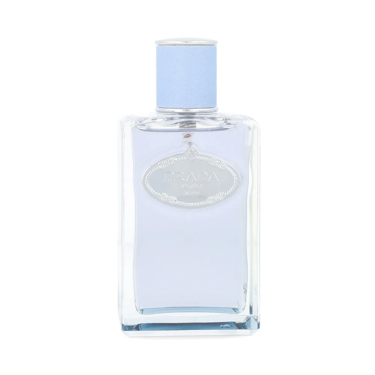 Prada Infusions Amande Edp 100ml Spray.