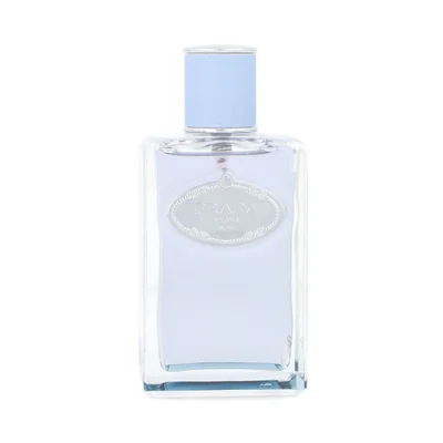 Prada Infusions Amande Edp 100ml Spray.
