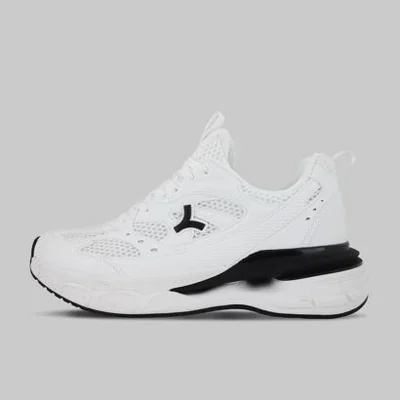 Tenis Onboard Lume Hombre