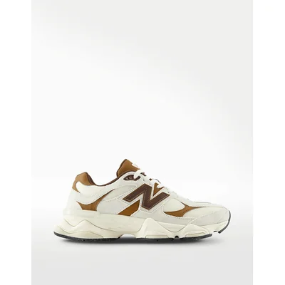 TENIS NEW BALANCE 9060