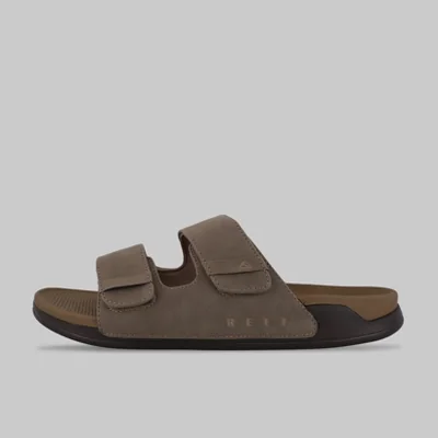Sandalias Reef Phantom Tradewind Hombre
