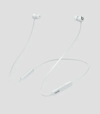 Audífonos Beats Flex inalámbricos - Gris ahumado