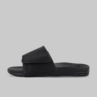 Sandalias Reef Fanning Slide H2O Hombre