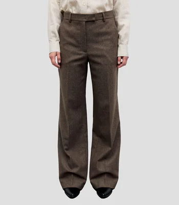 Pantalón Mujer