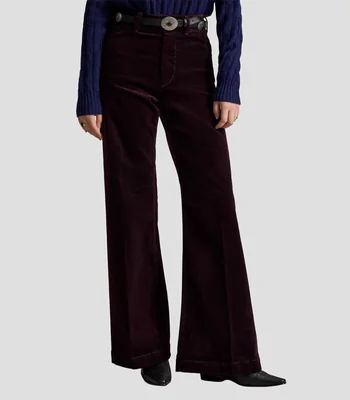 Pantalón Beaton Mujer