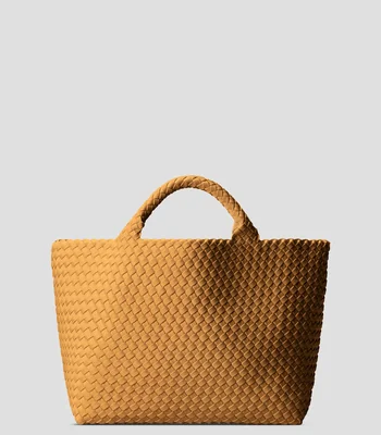 Bolsa Tote Mediana fantasía Mujer