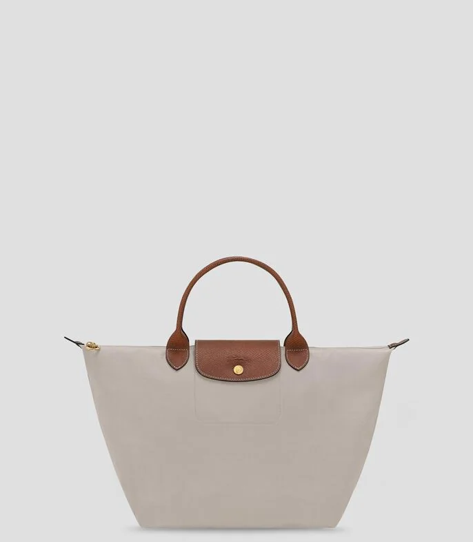 Bolsa Tote Mujer