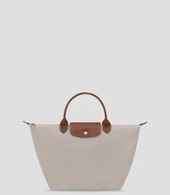 Bolsa Tote Mujer