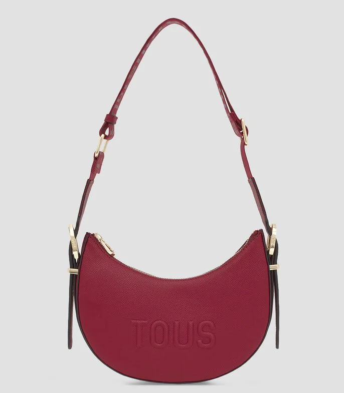 Bolsa Shoulder Brenda Mujer